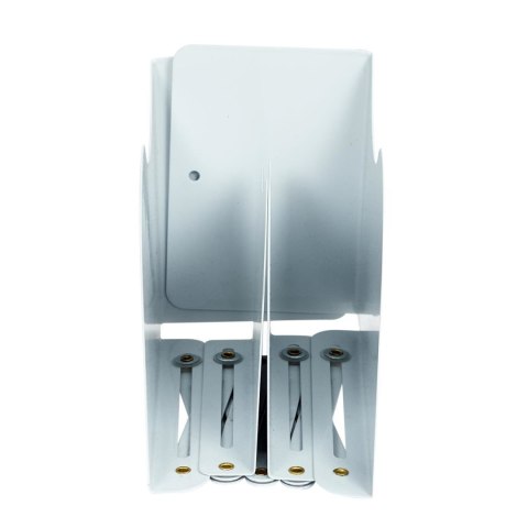 Organizer na książki lub segregatory