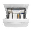 Podstawka do pralki ELECTROLUX M1WYHPE3