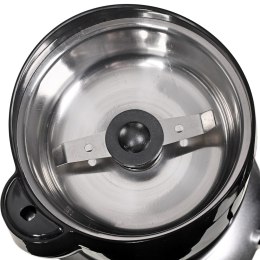 Clatronic KSW 3306 ( 120W ; kolor czarny )