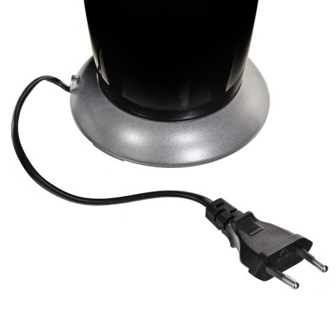 Clatronic KSW 3306 ( 120W ; kolor czarny )