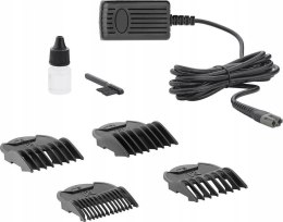 Maszynka do strzyżenia MOSER 1430-0050