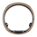 Smart ring RINGCONN Air Gen 2 rozmiar 6 (złoty)