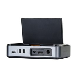 Zasilacz laboratoryjny FNIRSI DPS150 DC programowalny