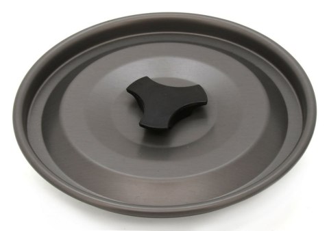 Zestaw naczyń TRIPPLE 3szt