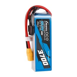 Akumulator GENS ACE G-Tech 3700mAh 22,2V 6S1P XT90