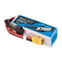 Akumulator GENS ACE G-Tech 3700mAh 22,2V 6S1P XT90