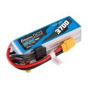 Akumulator GENS ACE G-Tech 3700mAh 22,2V 6S1P XT90