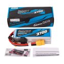 Akumulator GENS ACE G-Tech 3700mAh 22,2V 6S1P XT90