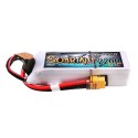Akumulator GENS ACE G-Tech Soaring 2200mAh 14,8V 4S1P XT60