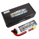 Akumulator GENS ACE G-Tech Soaring 2200mAh 7.4V 30C 2S1P XT60
