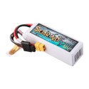 Akumulator GENS ACE G-Tech Soaring 2700mAh 14.8V 30C 4S1P XT60