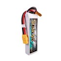 Akumulator GENS ACE G-Tech Soaring 4000mAh 11,1V