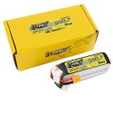 Akumulator TATTU R-Line 550mAh 14,8V