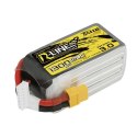 Akumulator TATTU R-Line v3.0 1300mAh 22,2V 6S1P XT60