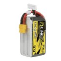Akumulator TATTU R-Line v3.0 1300mAh 22,2V 6S1P XT60