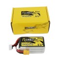 Akumulator TATTU R-Line v3.0 1300mAh 22,2V 6S1P XT60