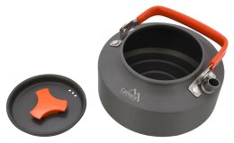 Czajnik ORANGE 1100ml