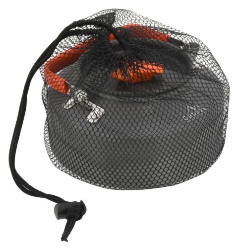 Czajnik ORANGE 1100ml