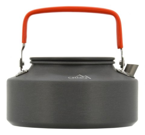 Czajnik ORANGE 1100ml