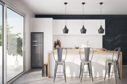 Hoker Paris Back 66cm zielony