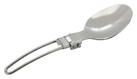 Komplet sztućców TREBLE 3szt