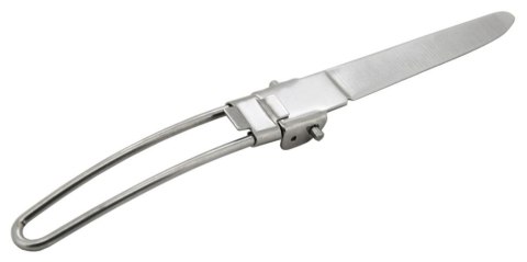 Komplet sztućców TREBLE 3szt