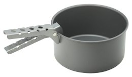 Kuchenka z naczyniami i akcesoriami, 7500 W