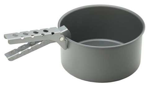 Kuchenka z naczyniami i akcesoriami, 7500 W