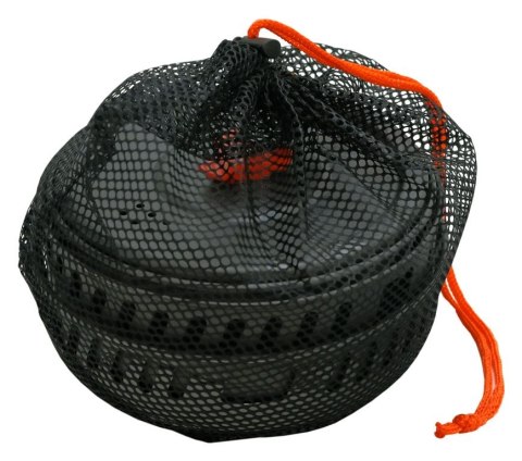 Kuchenka z naczyniami i akcesoriami, 7500 W