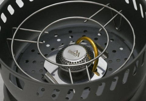 Kuchenka z naczyniami i akcesoriami, 7500 W