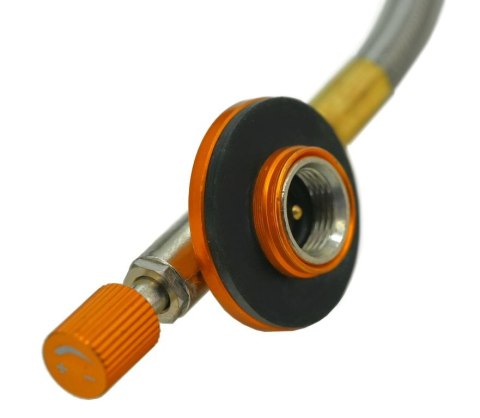 Kuchenka z naczyniami i akcesoriami, 7500 W