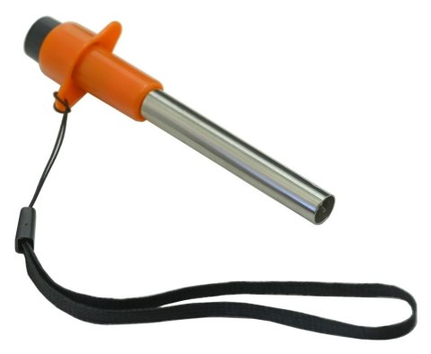 Kuchenka z naczyniami i akcesoriami, 7500 W