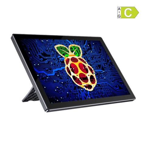 Monitor przenośny UPERFECT UPi B7 10.1" (dotykowy)