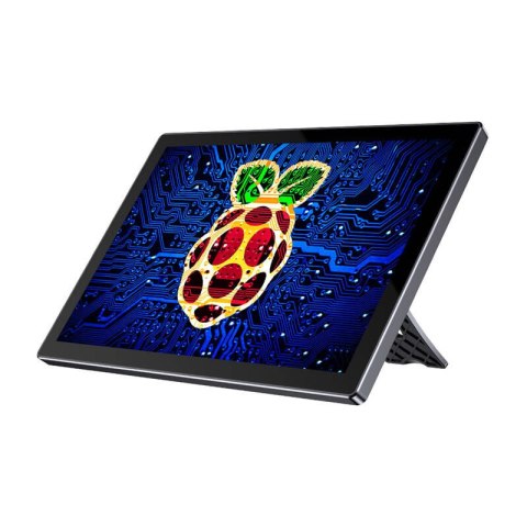 Monitor przenośny UPERFECT UPi B7 10.1" (dotykowy)