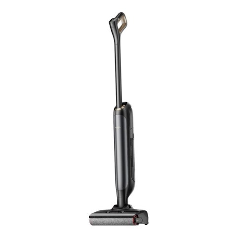 Odkurzacz pionowy MOVA M10 bezprzewodowy