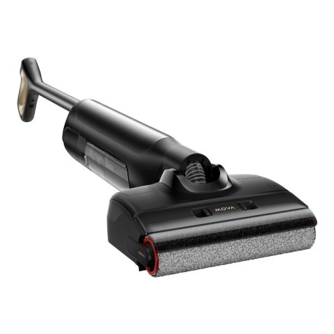 Odkurzacz pionowy MOVA M10 bezprzewodowy