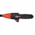 PILARKA DO GAŁĘZI AKU.18V 20cm GPC1820L20-QW BLACK+DECKER