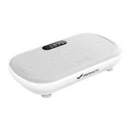 Platforma wibracyjna MERACH MR-2440G1 (szara)
