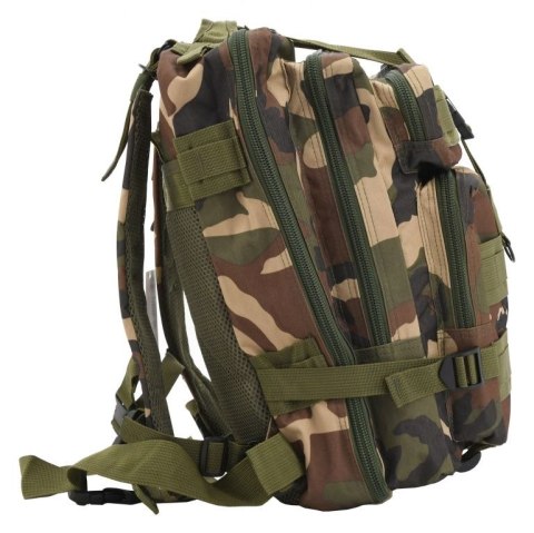 Plecak Cattara ARMY WOOD, 30l