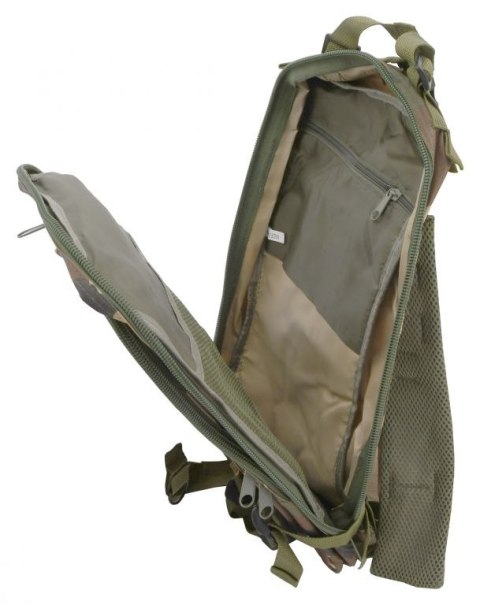 Plecak Cattara ARMY WOOD, 30l
