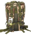 Plecak Cattara ARMY WOOD, 30l