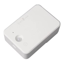 Pochłaniacz zapachów CATLINK Fresh