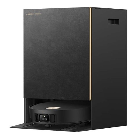 Robot sprzątający DREAME Matrix10 Ultra (czarny)