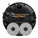 Robot sprzątający DREAME Matrix10 Ultra (czarny)