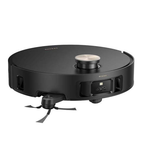 Robot sprzątający DREAME Matrix10 Ultra (czarny)