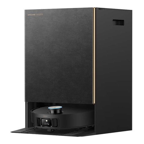 Robot sprzątający DREAME Matrix10 Ultra (czarny)