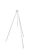 Składany trójnóg 86 cm