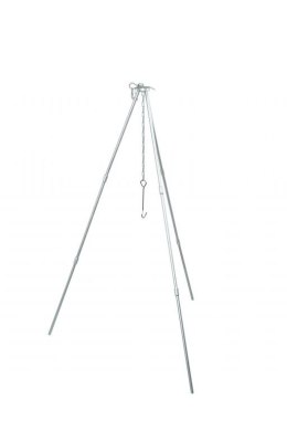 Składany trójnóg 86 cm
