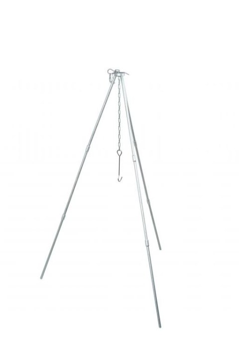 Składany trójnóg 86 cm