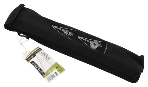 Składany trójnóg 86 cm